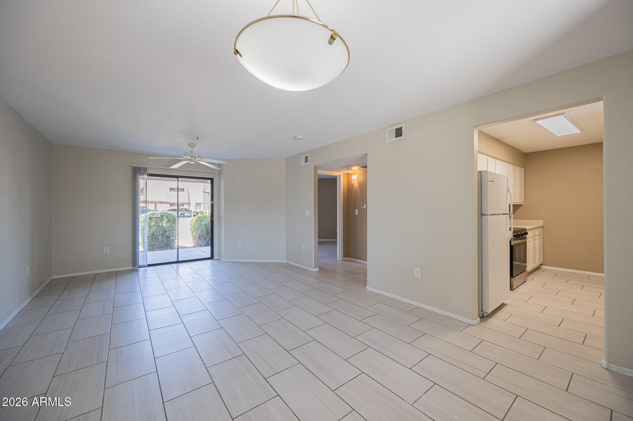 1287 N ALMA SCHOOL Road 138