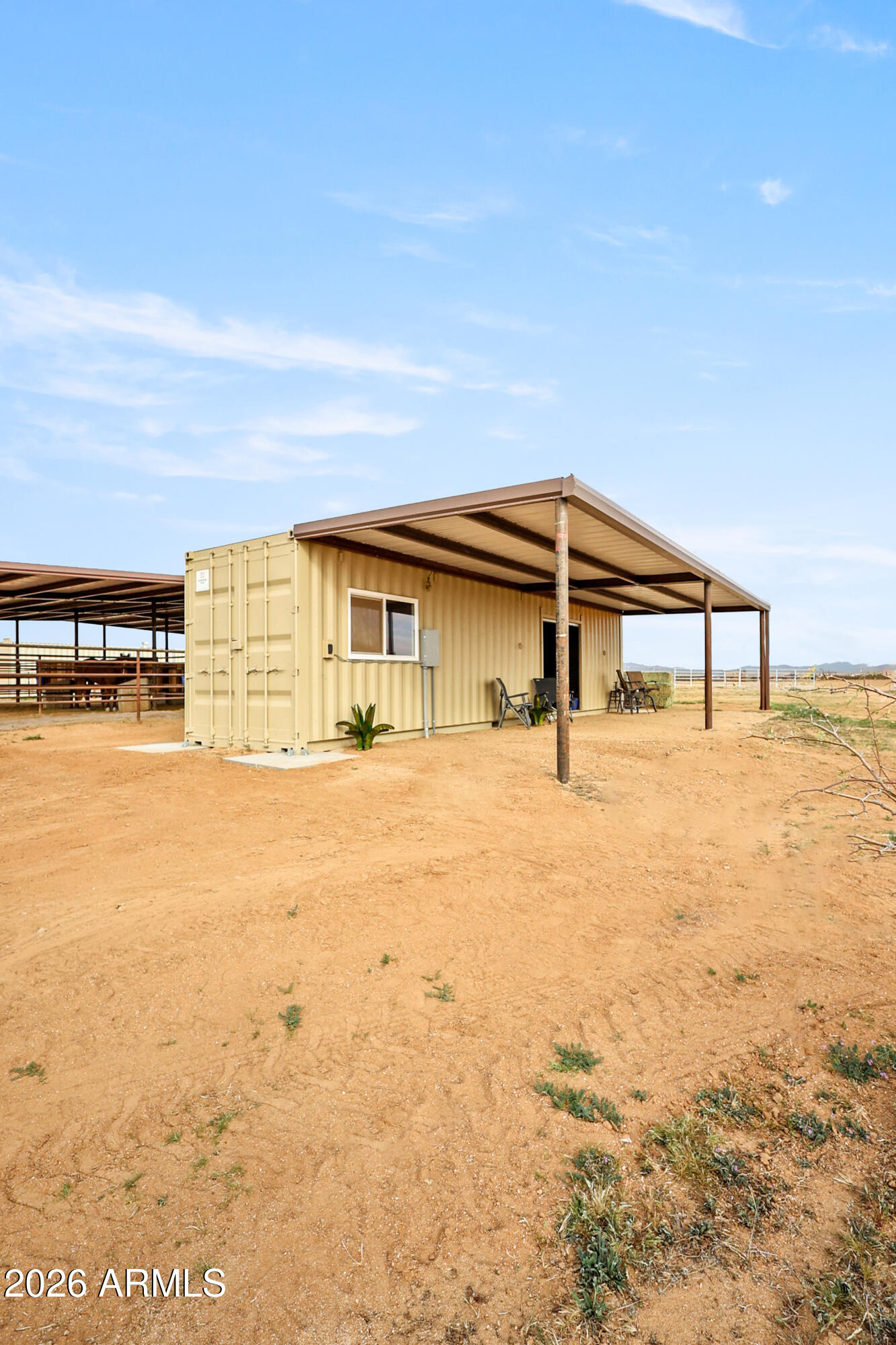 XXC1 N 529th Avenue 10