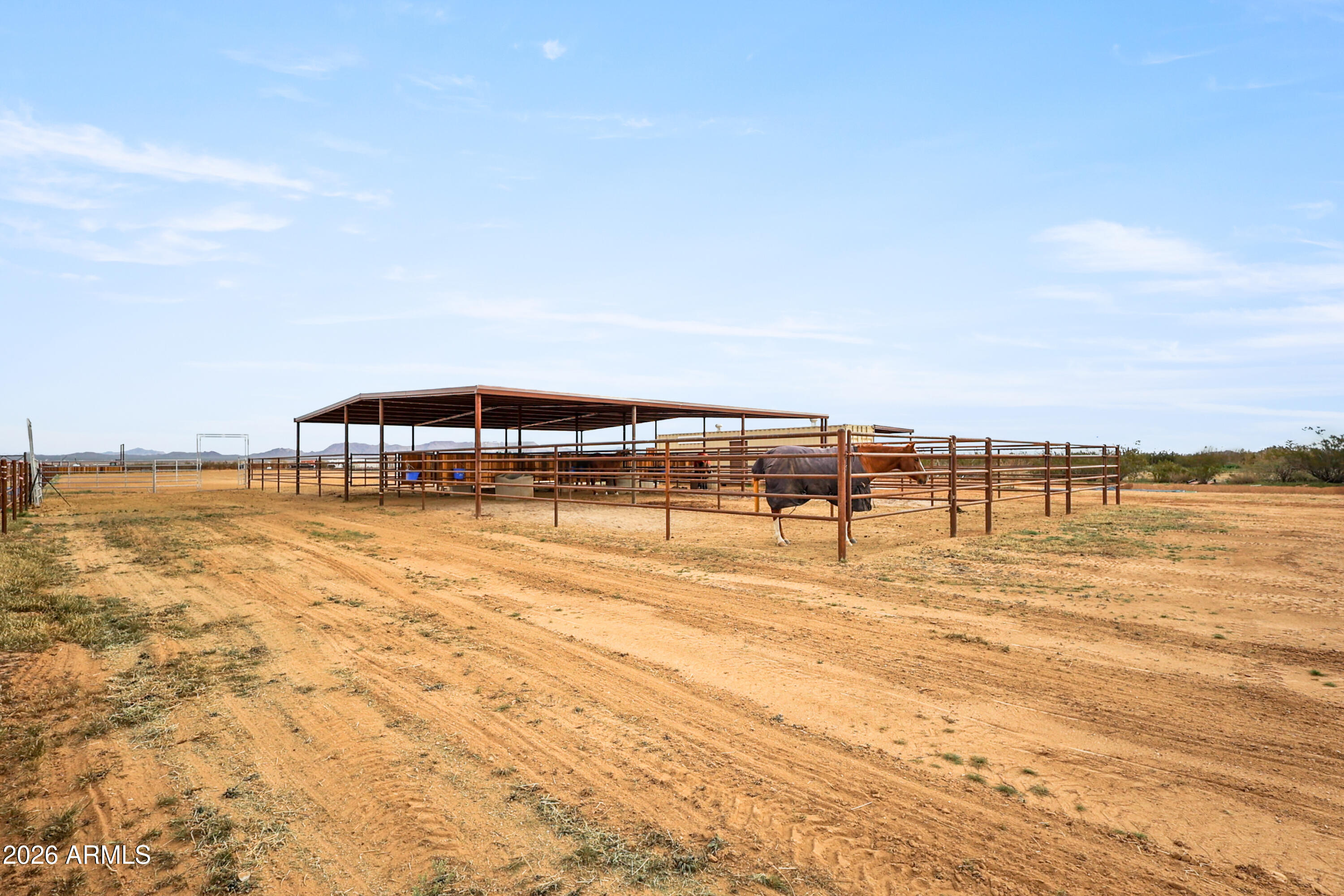 XXC1 N 529th Avenue 10