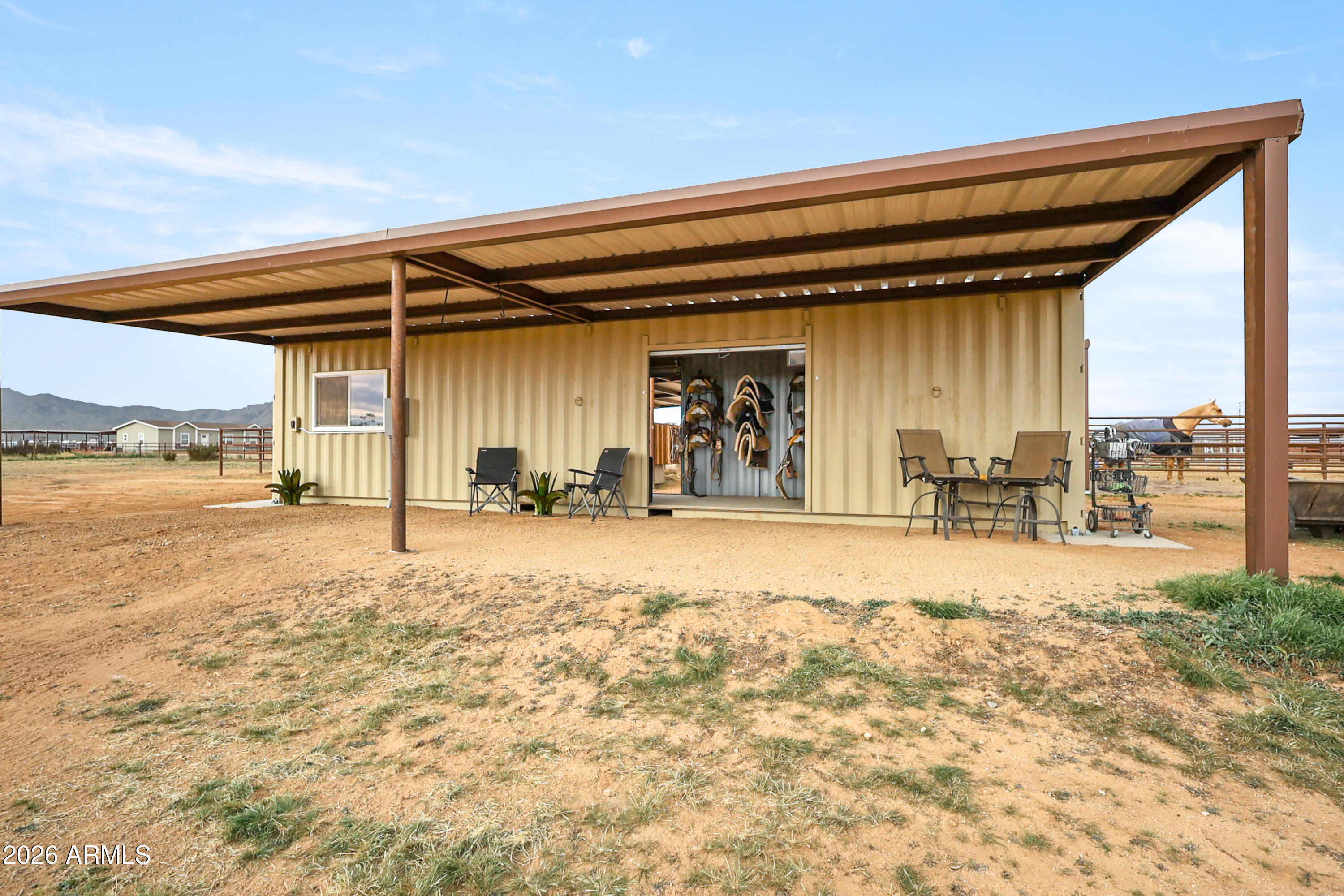 XXC1 N 529th Avenue 10