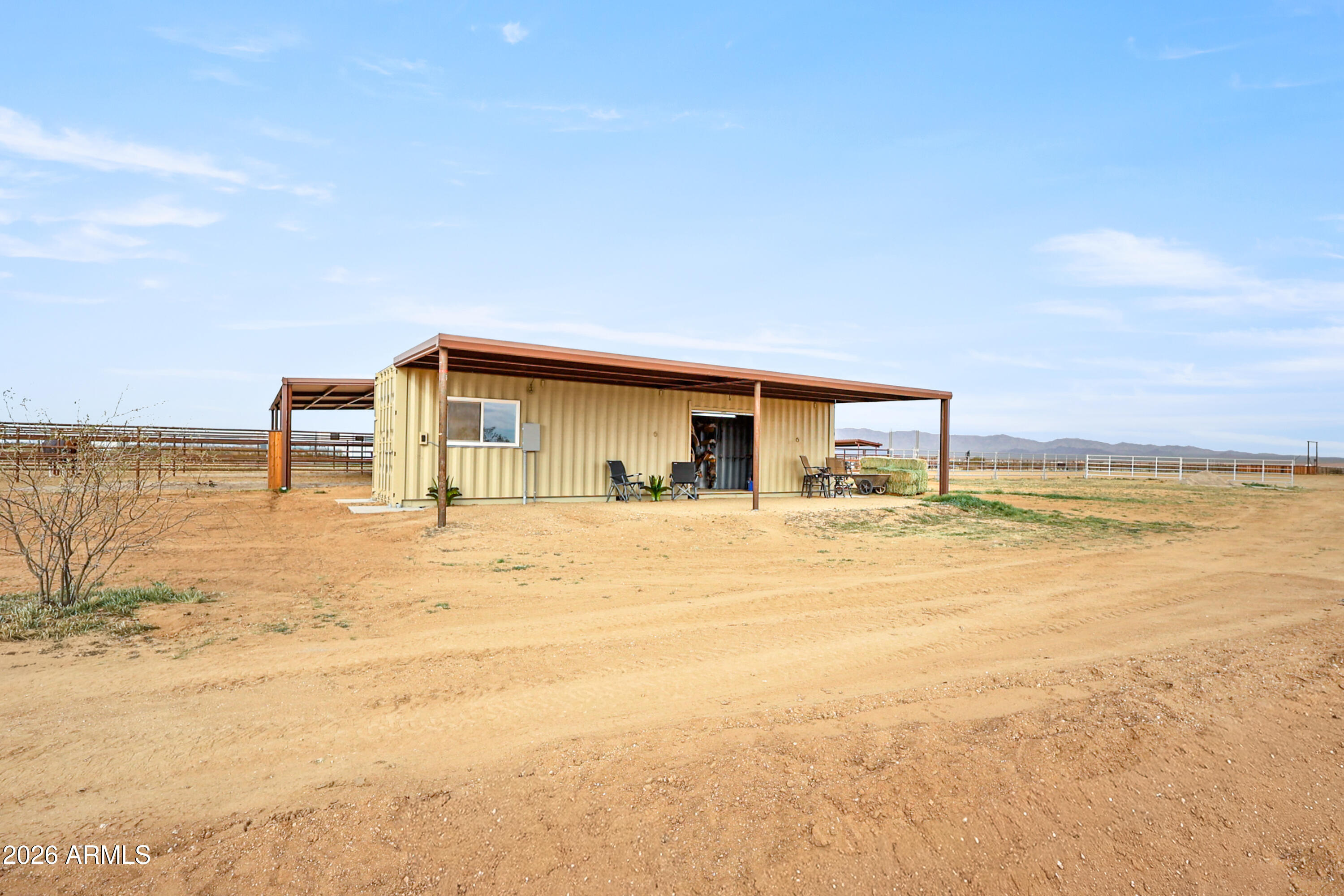 XXC1 N 529th Avenue 10