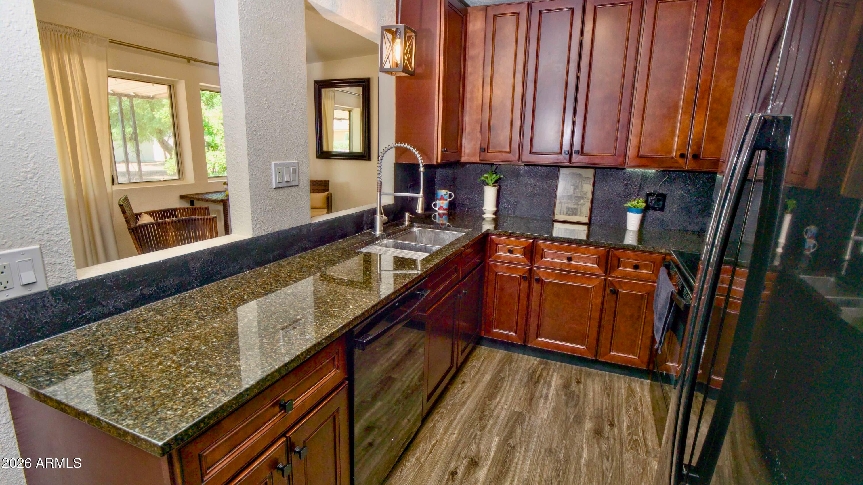 843 Leisure World --