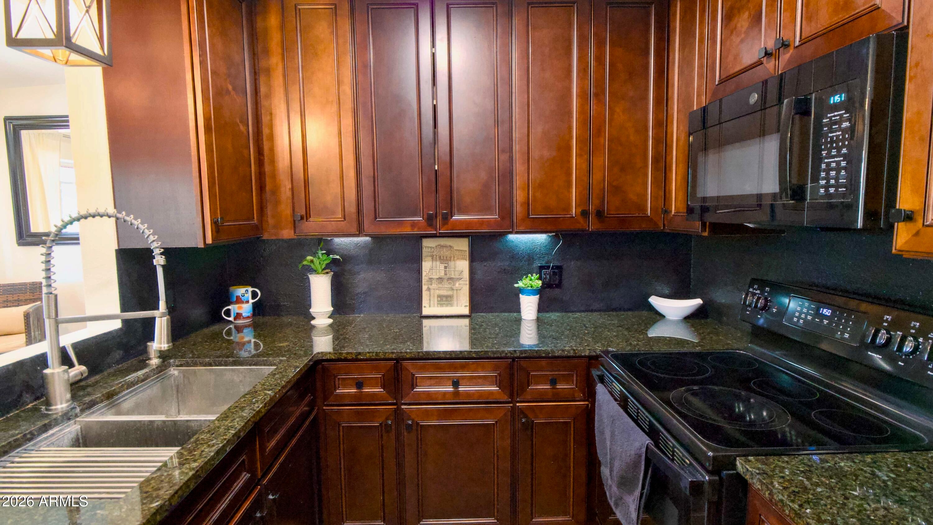 843 Leisure World --