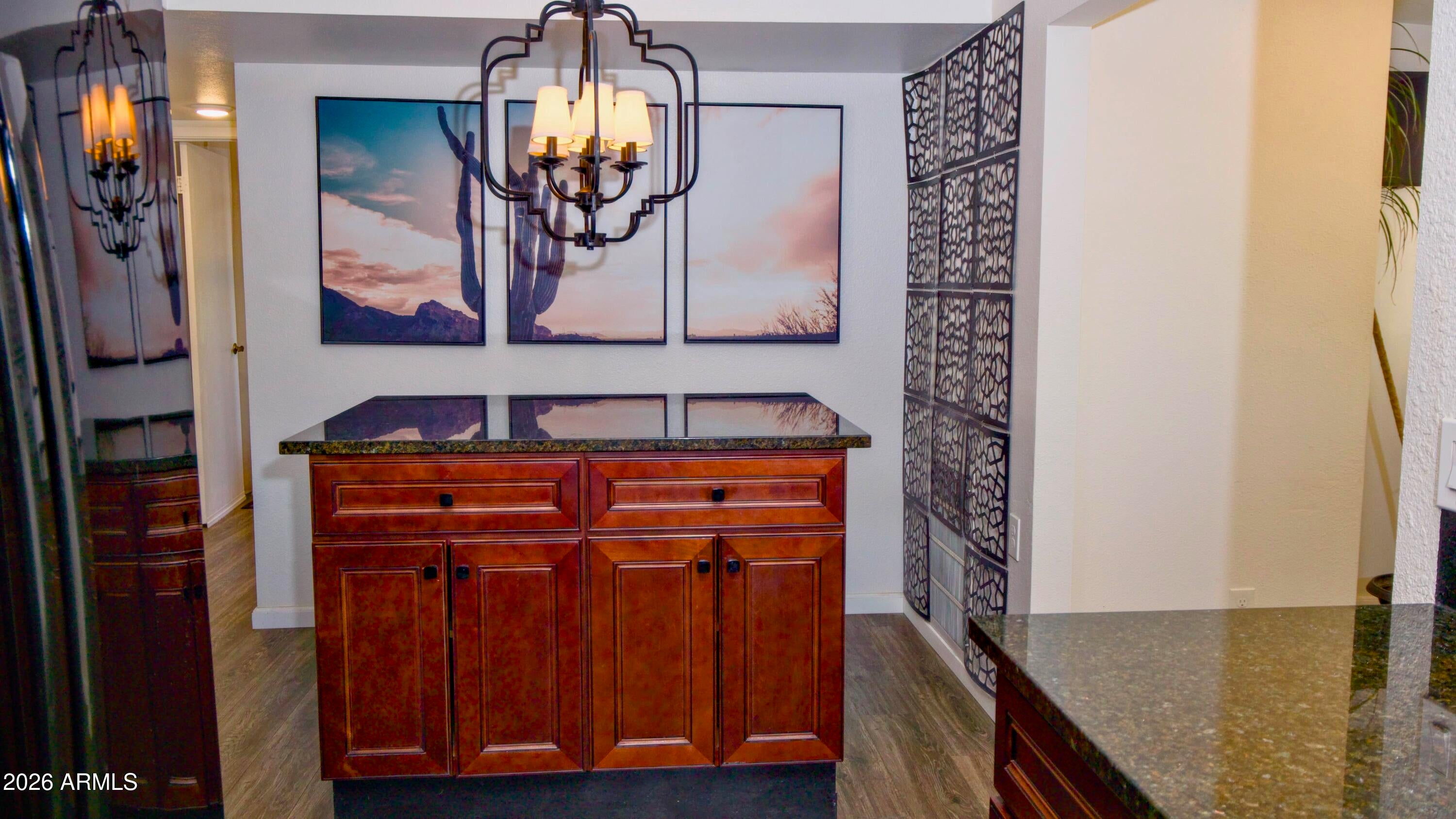 843 Leisure World --