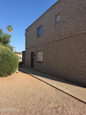 4709 E BELLEVIEW ST, PHOENIX, AZ 85008 - Image 44f4cab3d846ef3384853c19db703adf/1583010733