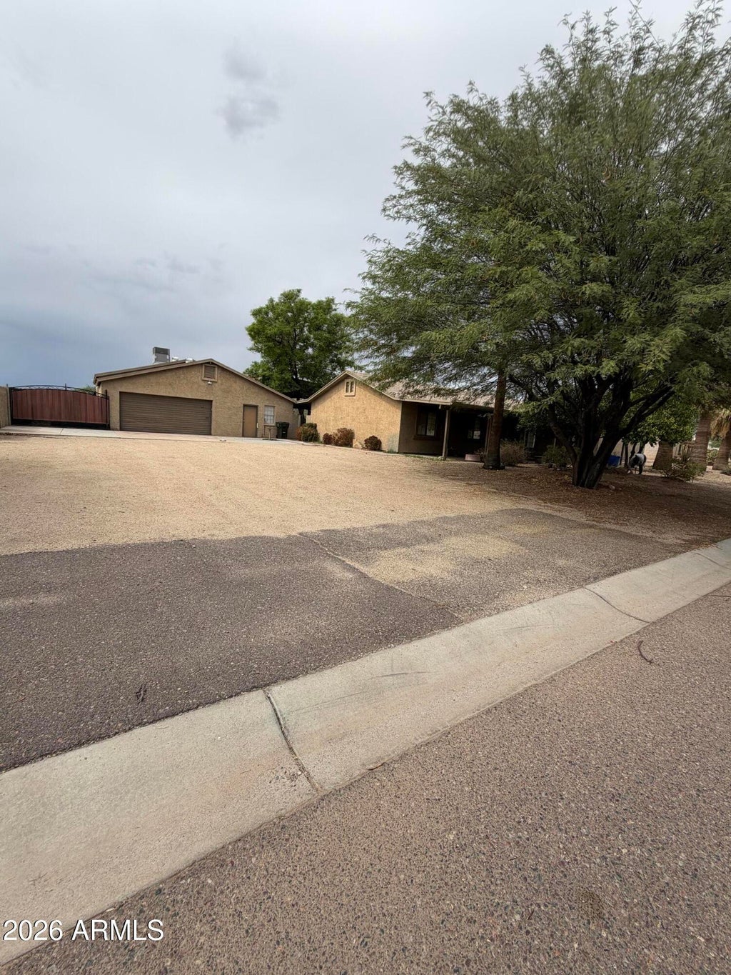 Photo of 22044 N 88th Avenue, Peoria, AZ 85383 (MLS # 7091950)