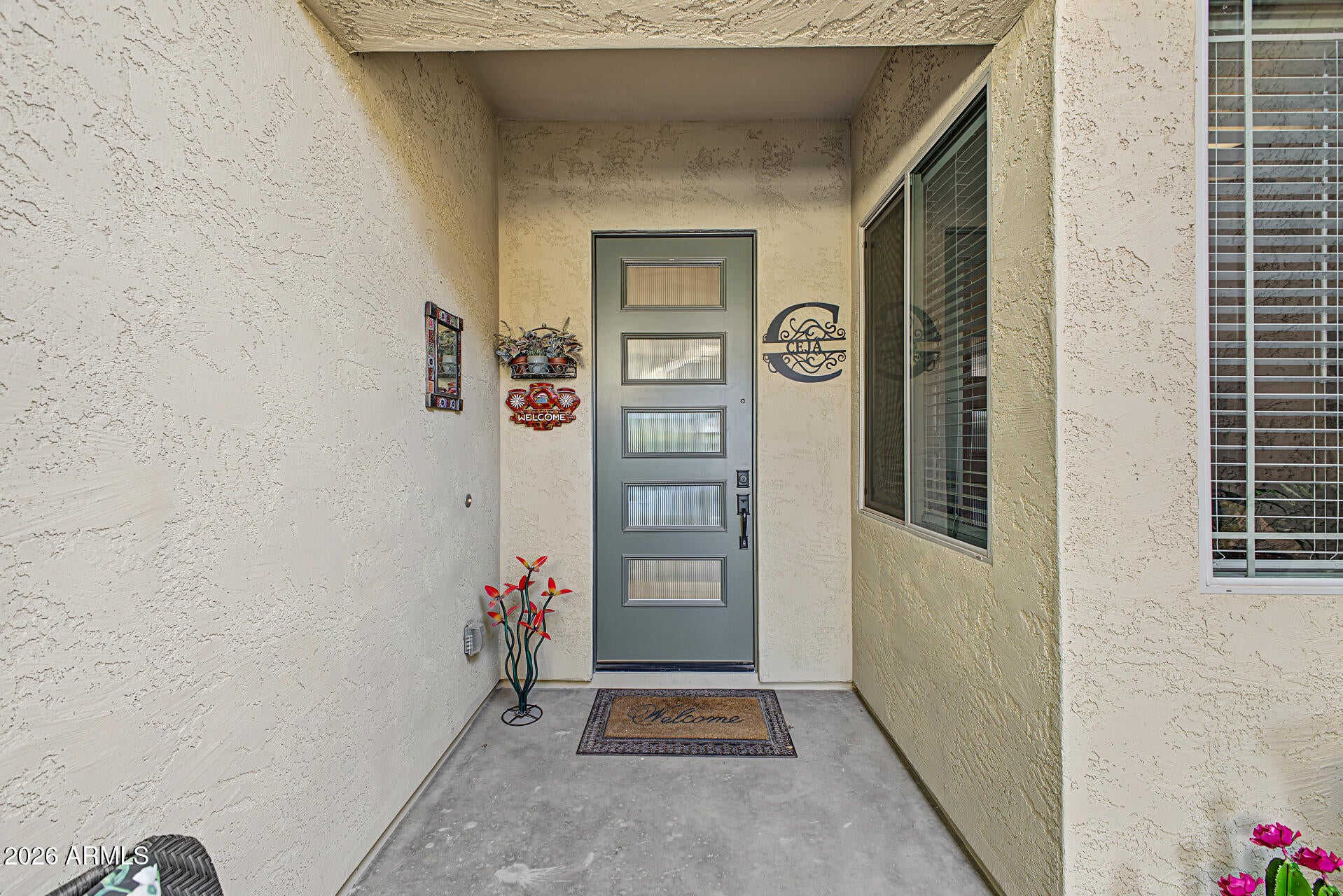 22667 E STONECREST Drive