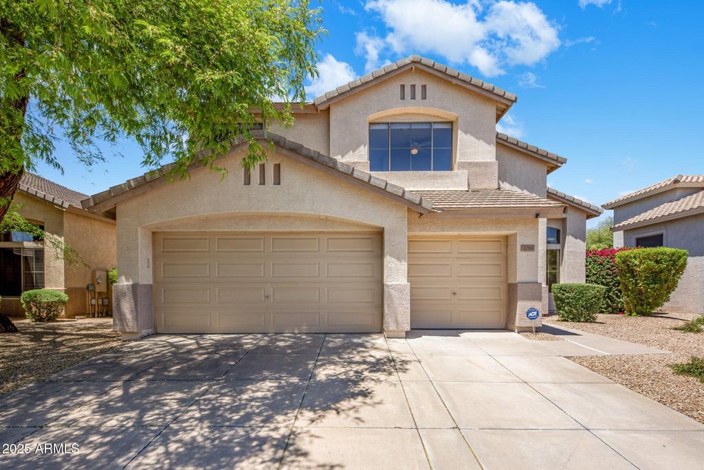 Photo of 7758 E Nestling Way, Scottsdale, AZ 85255 (MLS # 6864834)