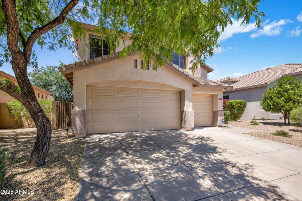 Photo of 7758 E Nestling Way, Scottsdale, AZ 85255 (MLS # 6864834)