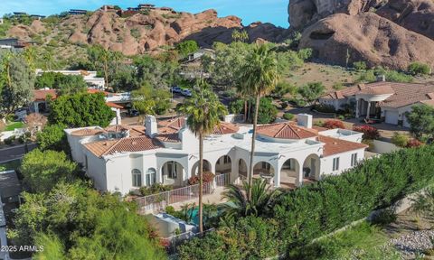 5225 N 46TH Street Phoenix AZ 85018