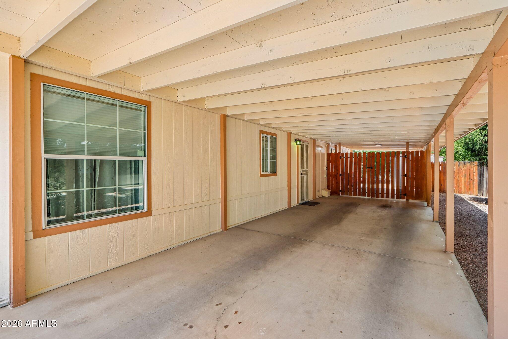 114 S PINECREST Road