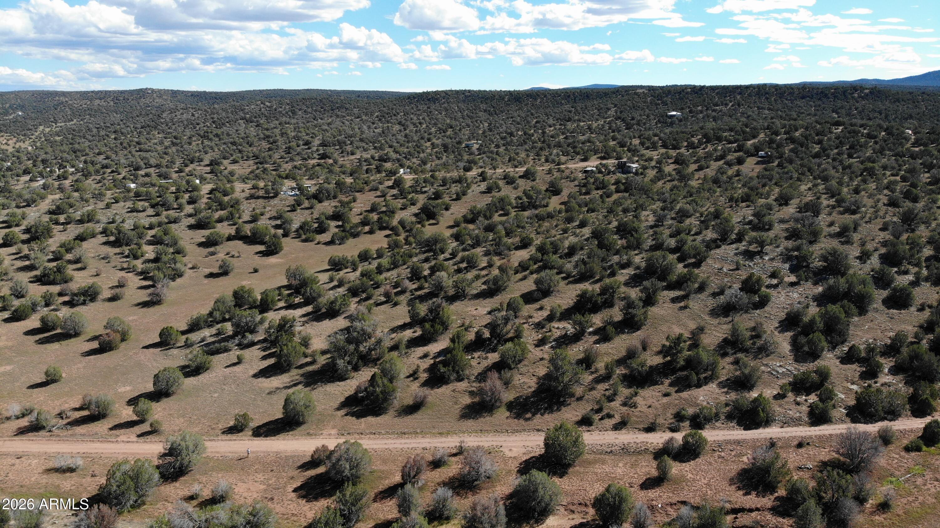 30743 W BASCONIA Road 4311