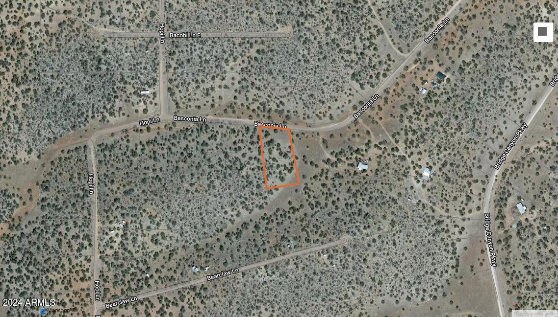 30743 W BASCONIA Road 4311