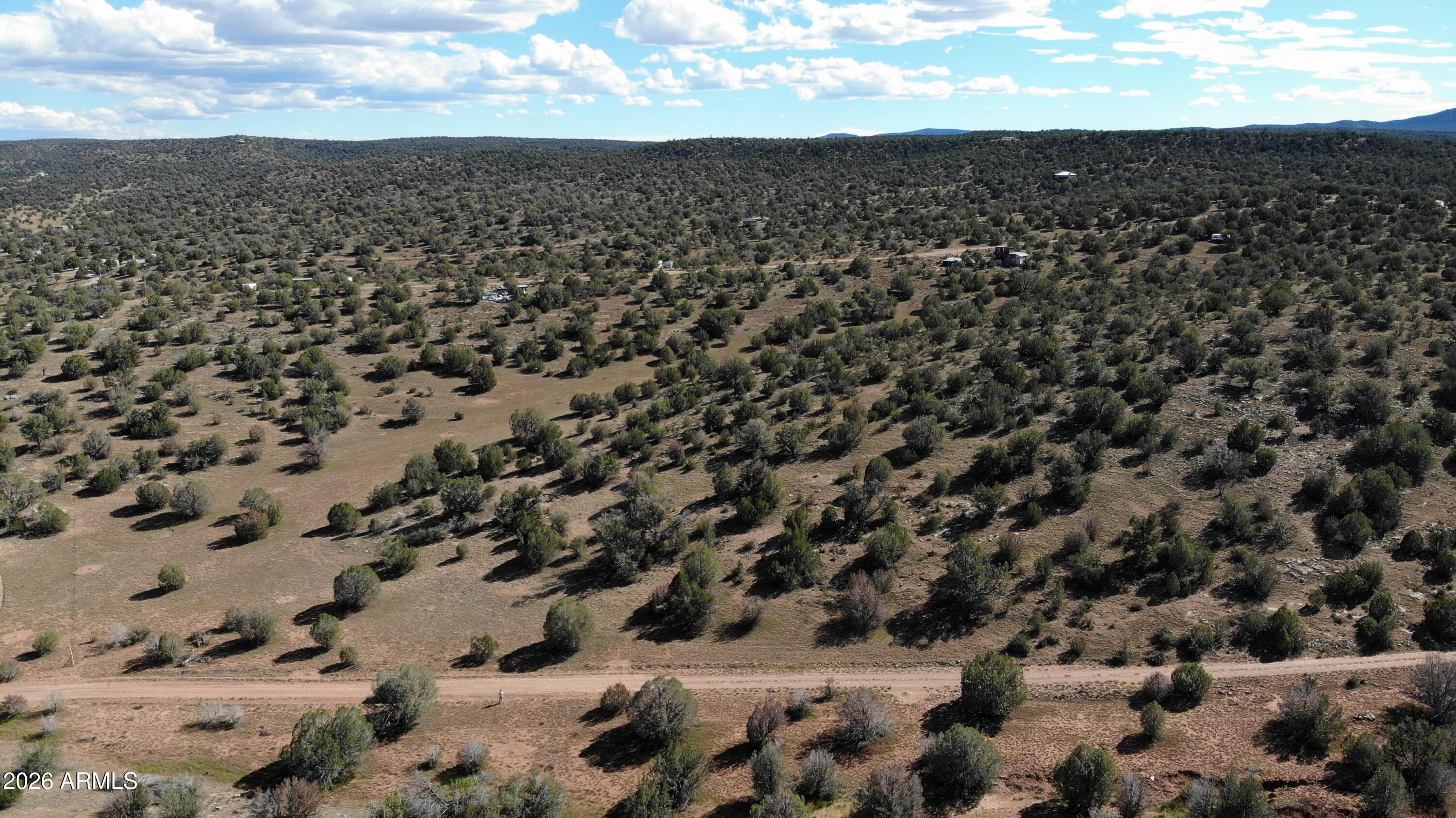 30743 W BASCONIA Road 4311