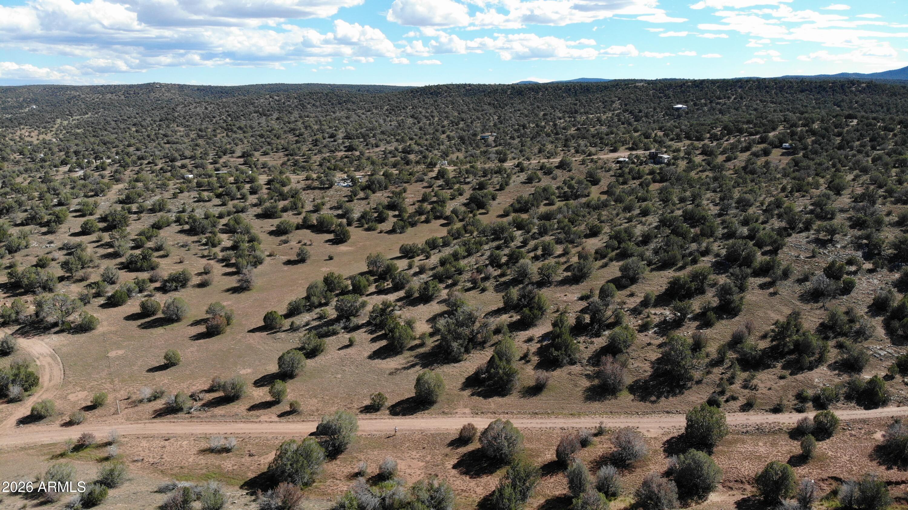 30743 W BASCONIA Road 4311