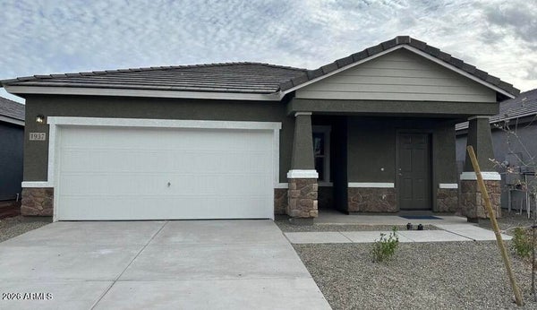 1937 E DRIFTWOOD DR, SAN TAN VALLEY, AZ 85140 - Image 44f9545c20e5a6f4abdca0da5ea08df2/3444592475