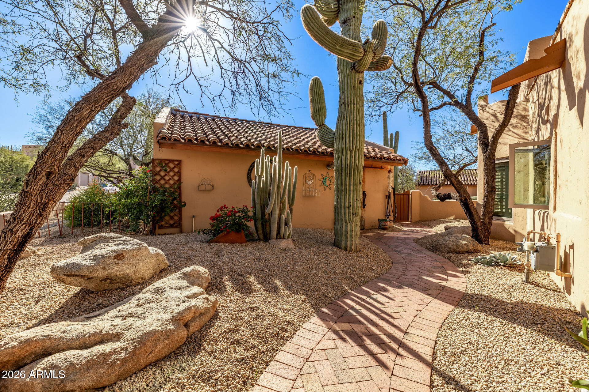 38065 N CAVE CREEK Road 6