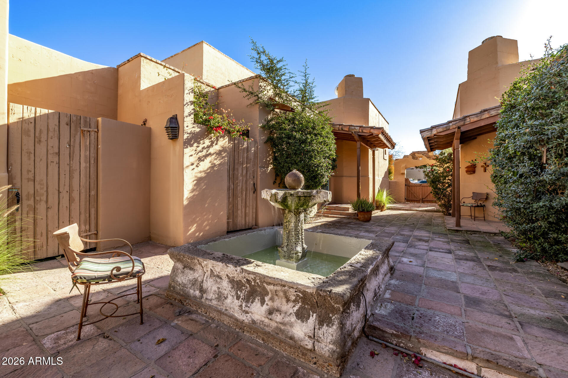 38065 N CAVE CREEK Road 6