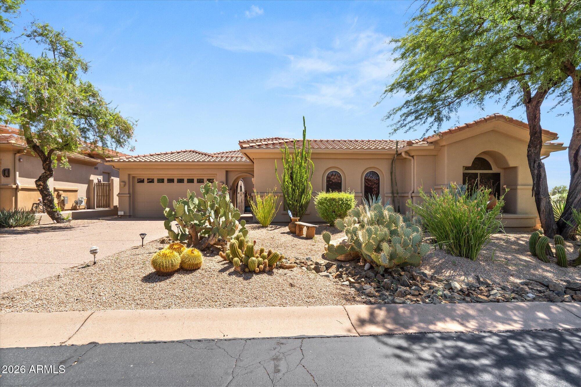 34533 N 99TH Way
