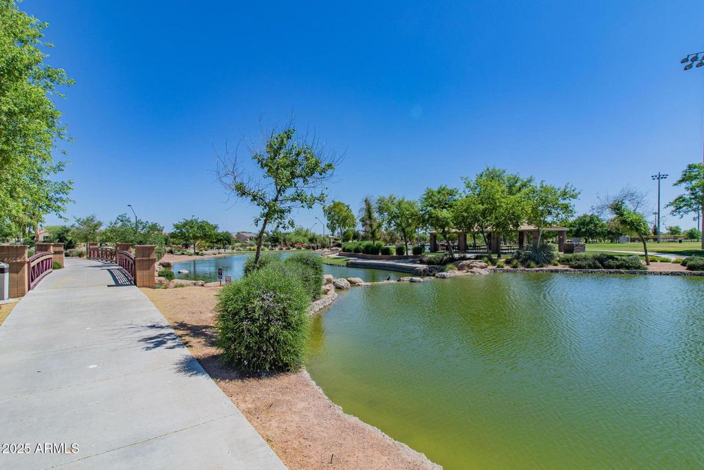 listing image 56