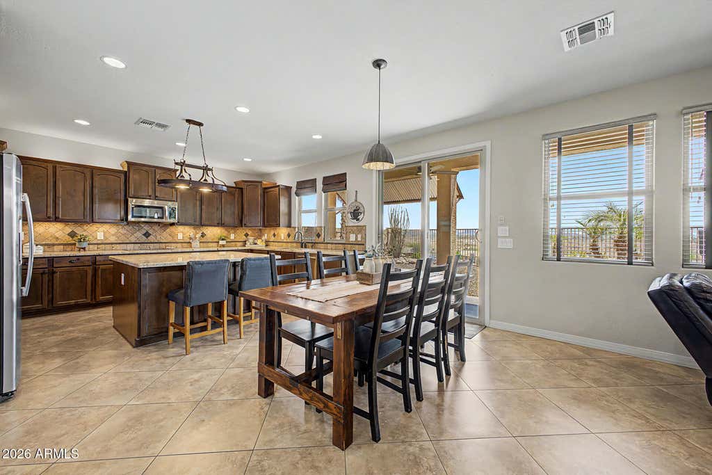 Photo of 21645 N 120th Avenue, Sun City, AZ 85373 (MLS # 7040712)