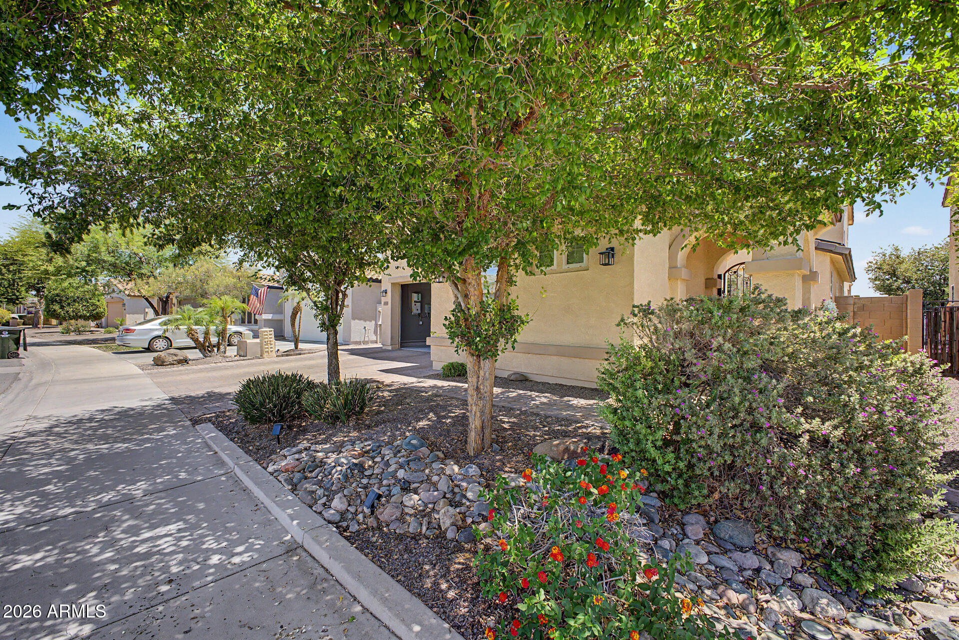 21645 N 120TH Avenue