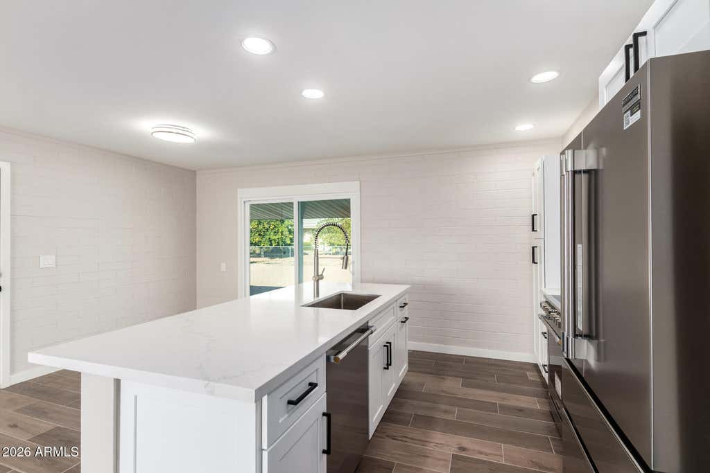 Photo of 11016 W Sun City Boulevard, Sun City, AZ 85351 (MLS # 7068282)