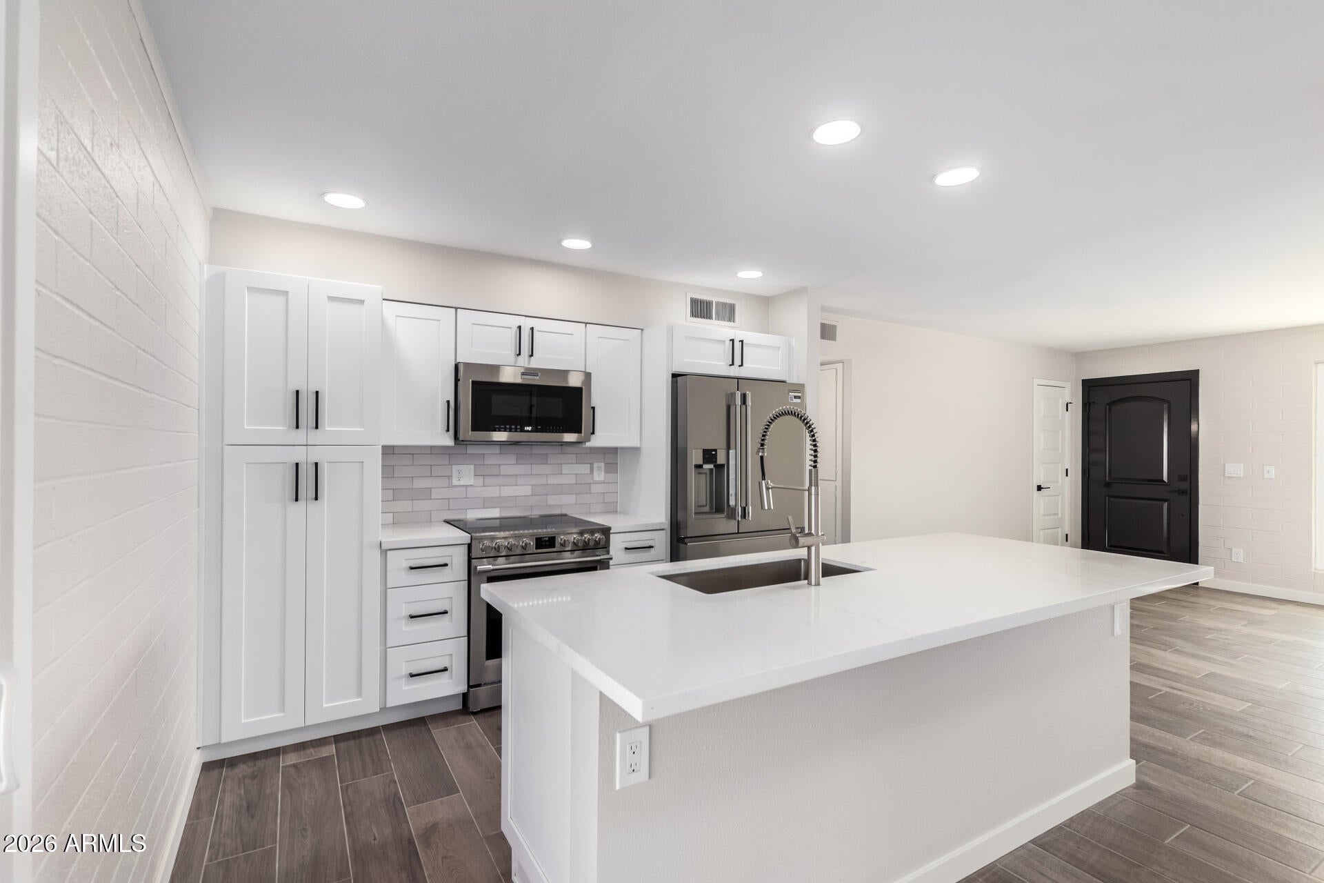 11016 W Sun City Boulevard