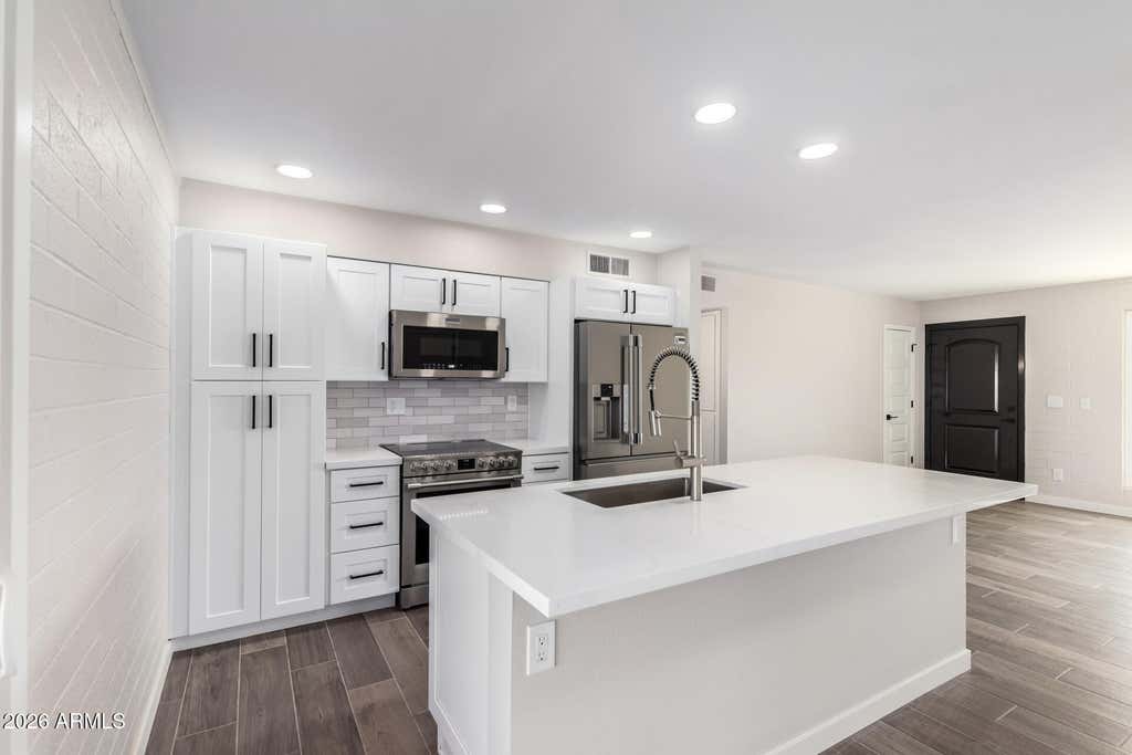 Photo of 11016 W Sun City Boulevard, Sun City, AZ 85351 (MLS # 7068282)