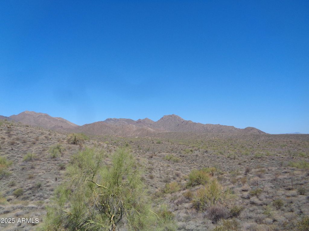 Photo of 14210 E Coyote Way #39, Fountain Hills, AZ 85268 (MLS # 6900356)