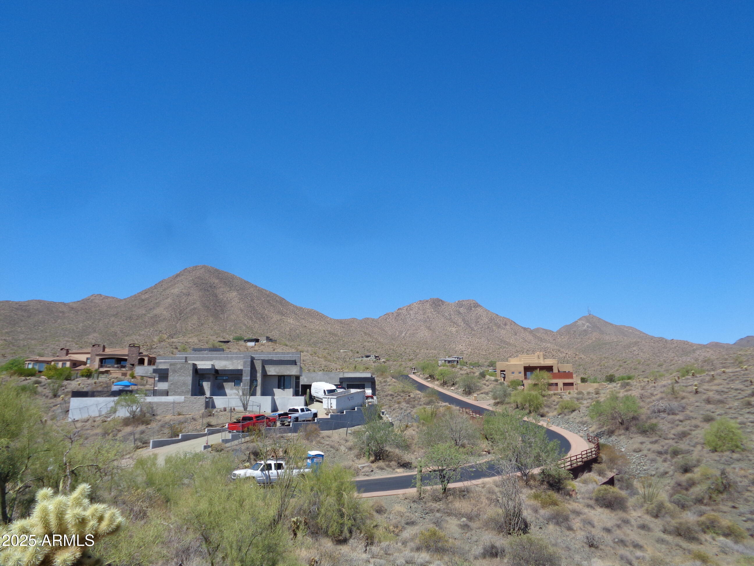 14210 E Coyote Way 39