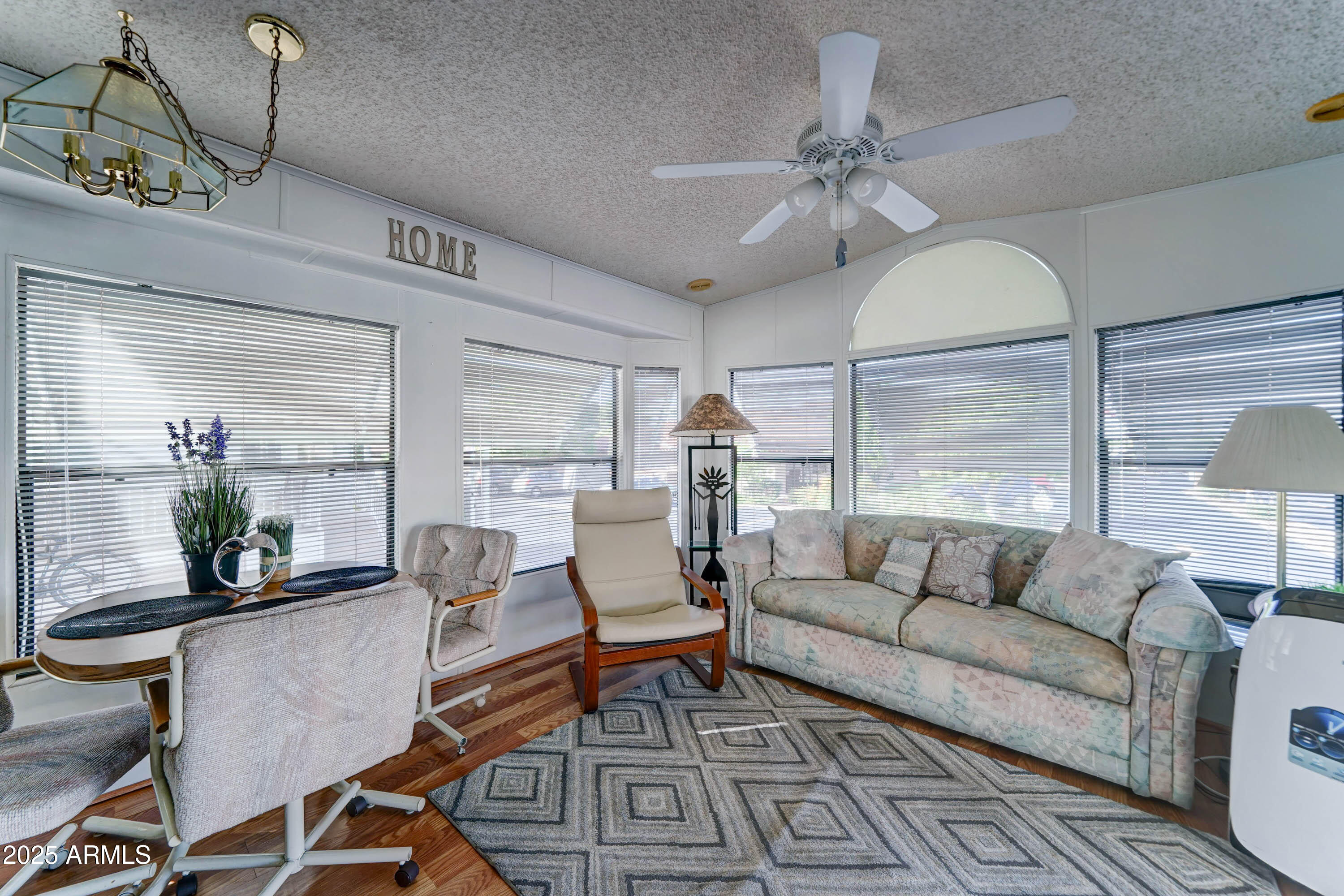 111 S Greenfield Road 481