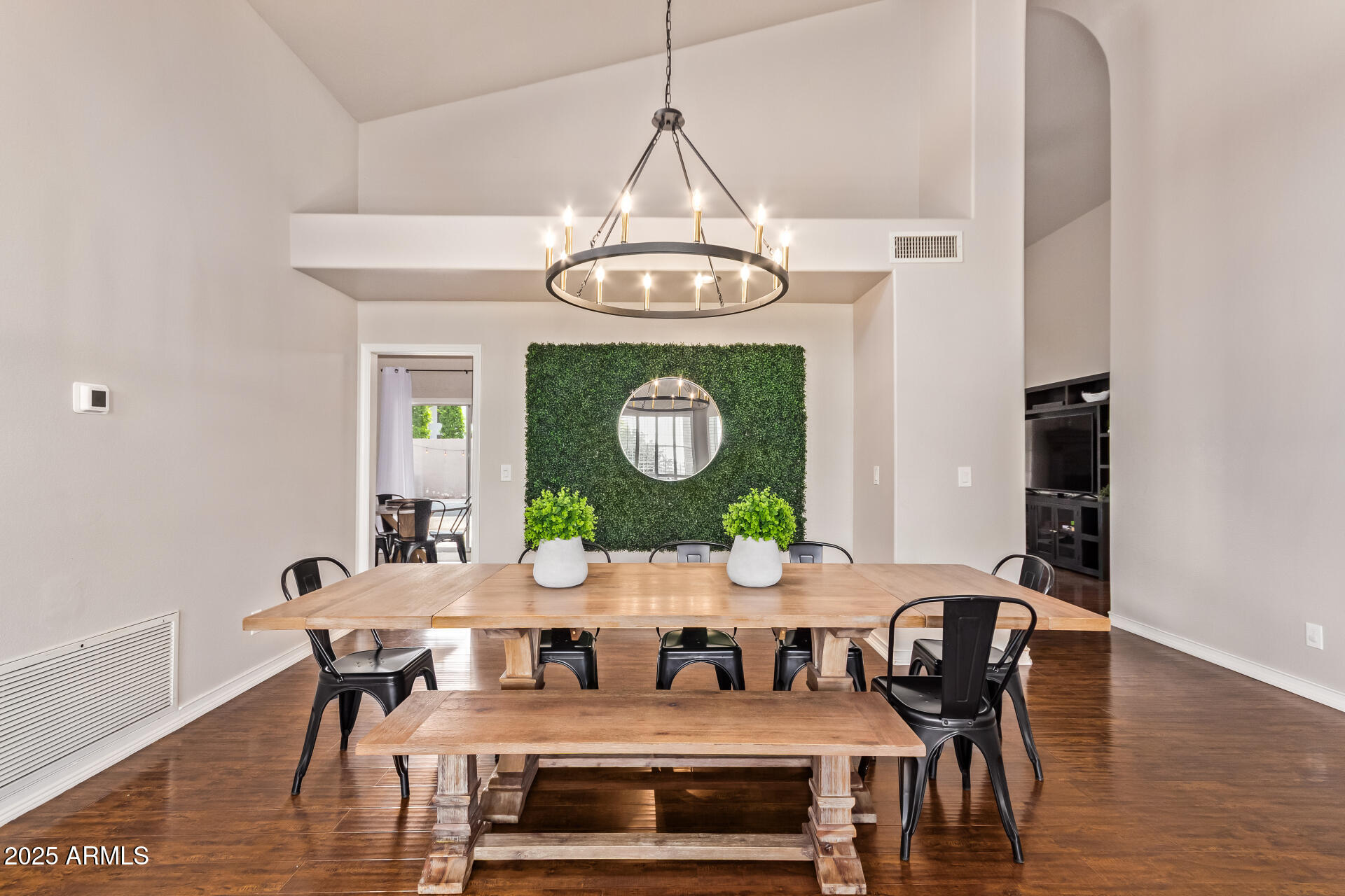 851 N CITRUS COVE --