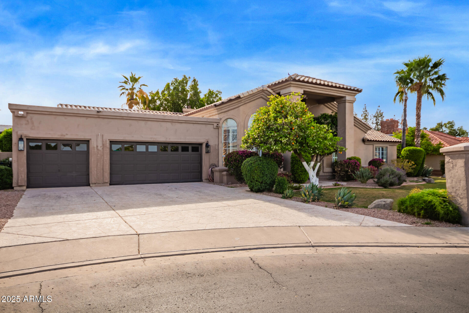 851 N CITRUS COVE --