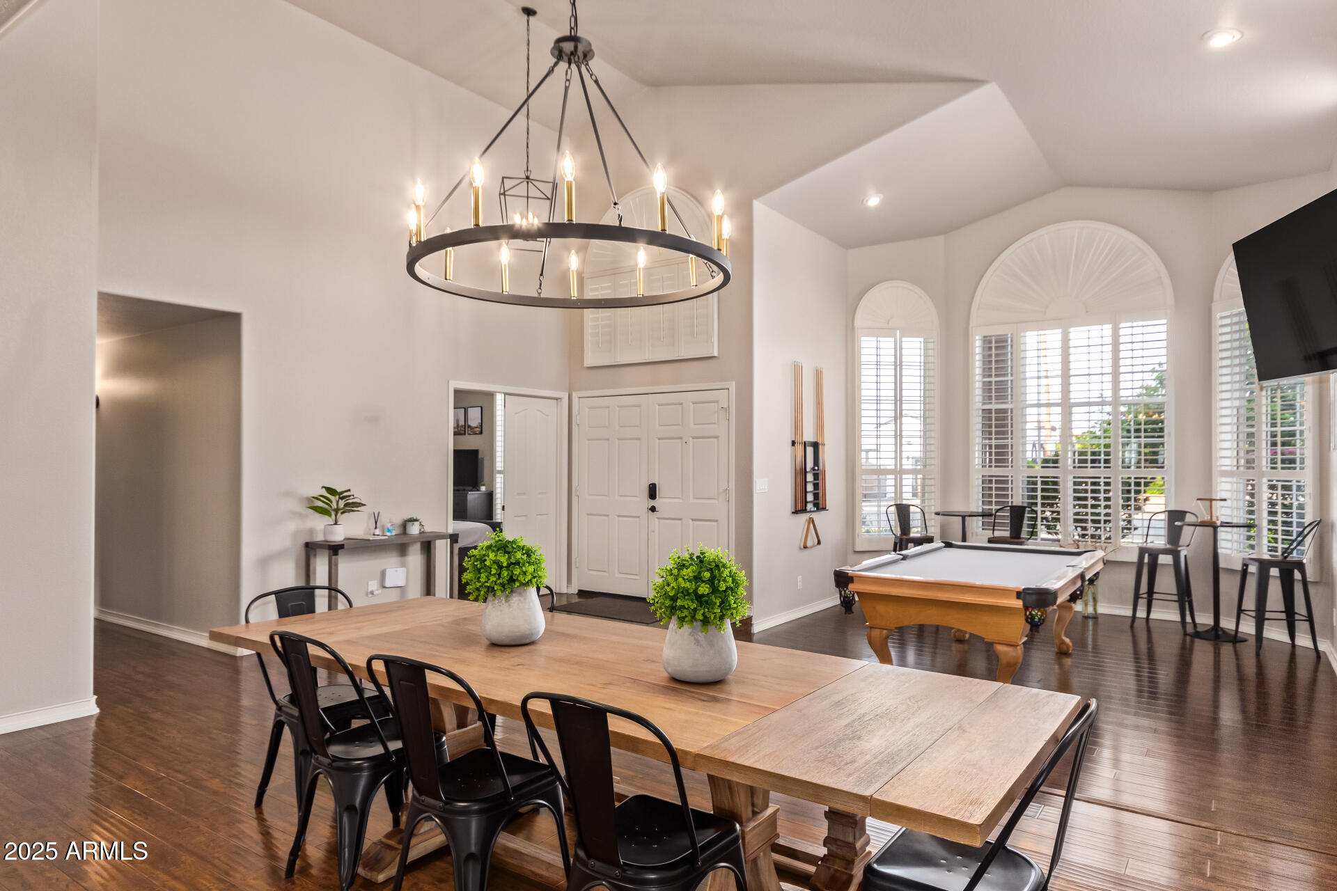851 N CITRUS COVE --
