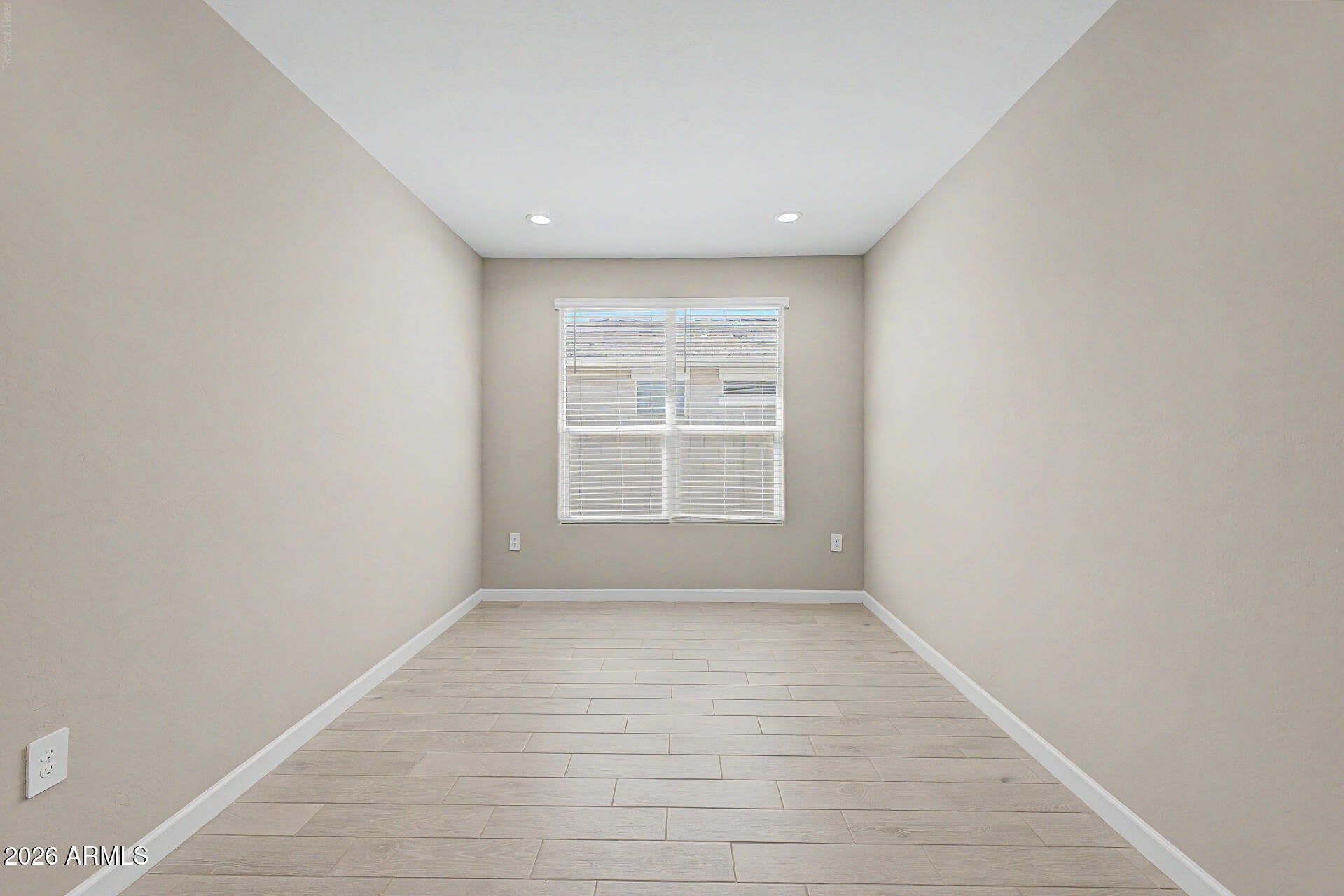 44464 W PALO OLMO Road