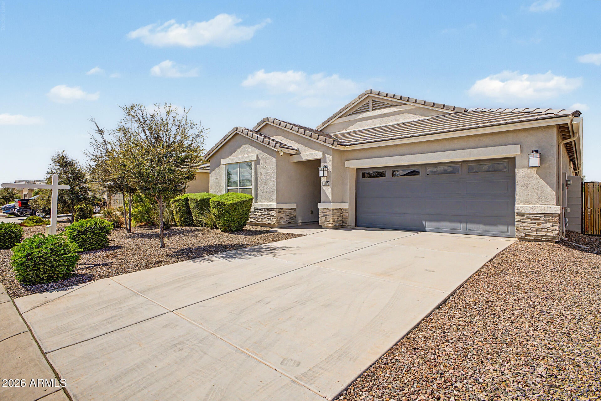 44464 W PALO OLMO Road