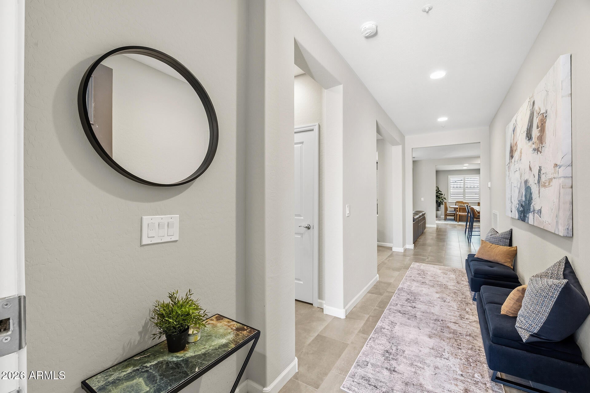 13335 W MILTON Drive