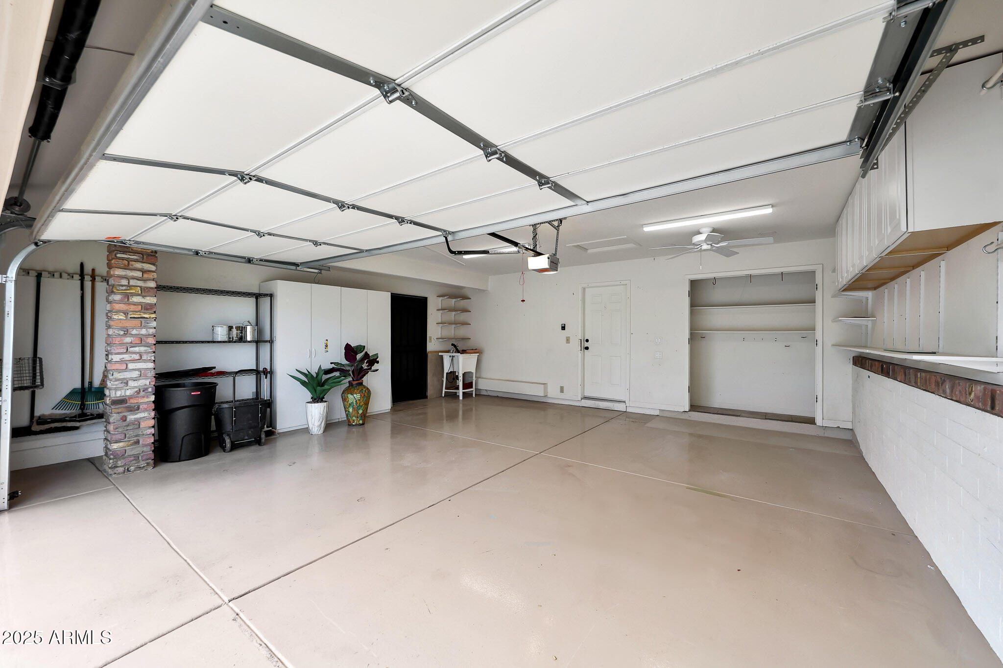 10742 W DENHAM Drive
