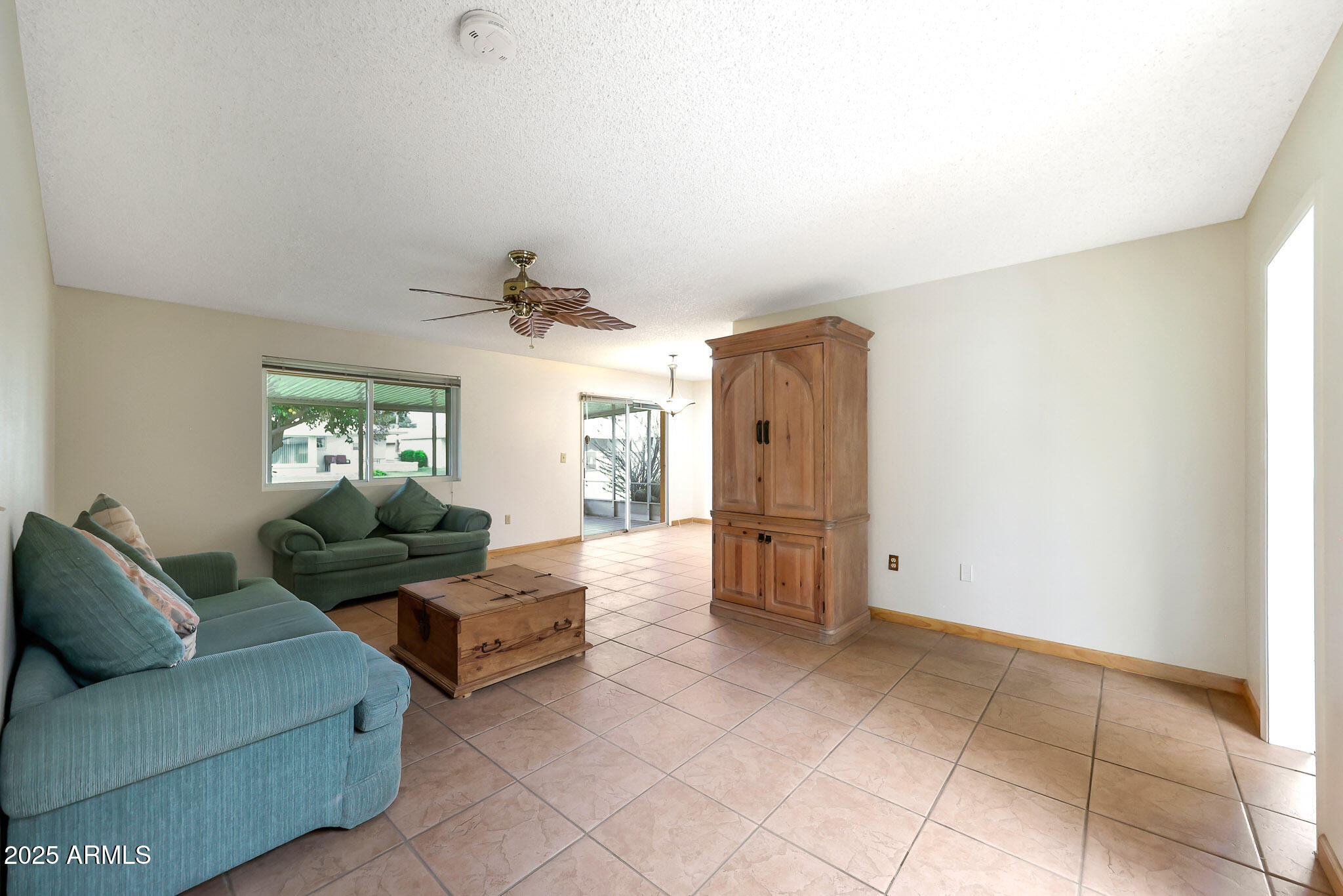 10742 W DENHAM Drive