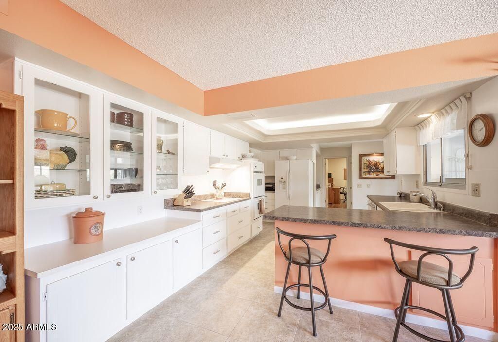 Photo of 9730 W Longhorn Court, Sun City, AZ 85373 (MLS # 6916208)