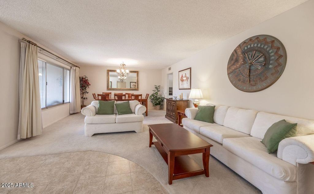 Photo of 9730 W Longhorn Court, Sun City, AZ 85373 (MLS # 6916208)