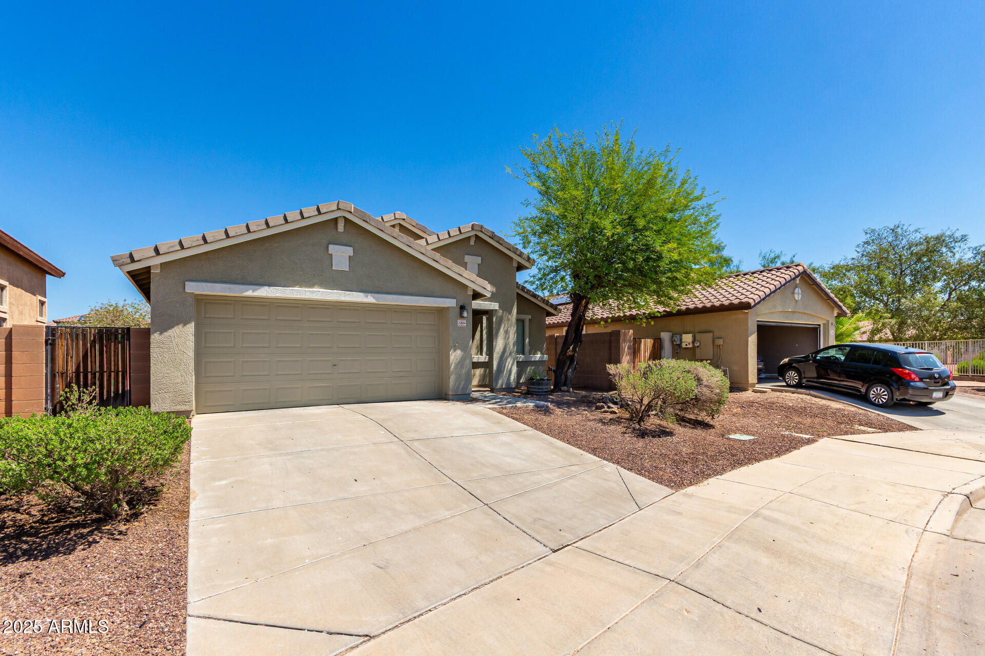 25804 W ST CATHERINE Avenue