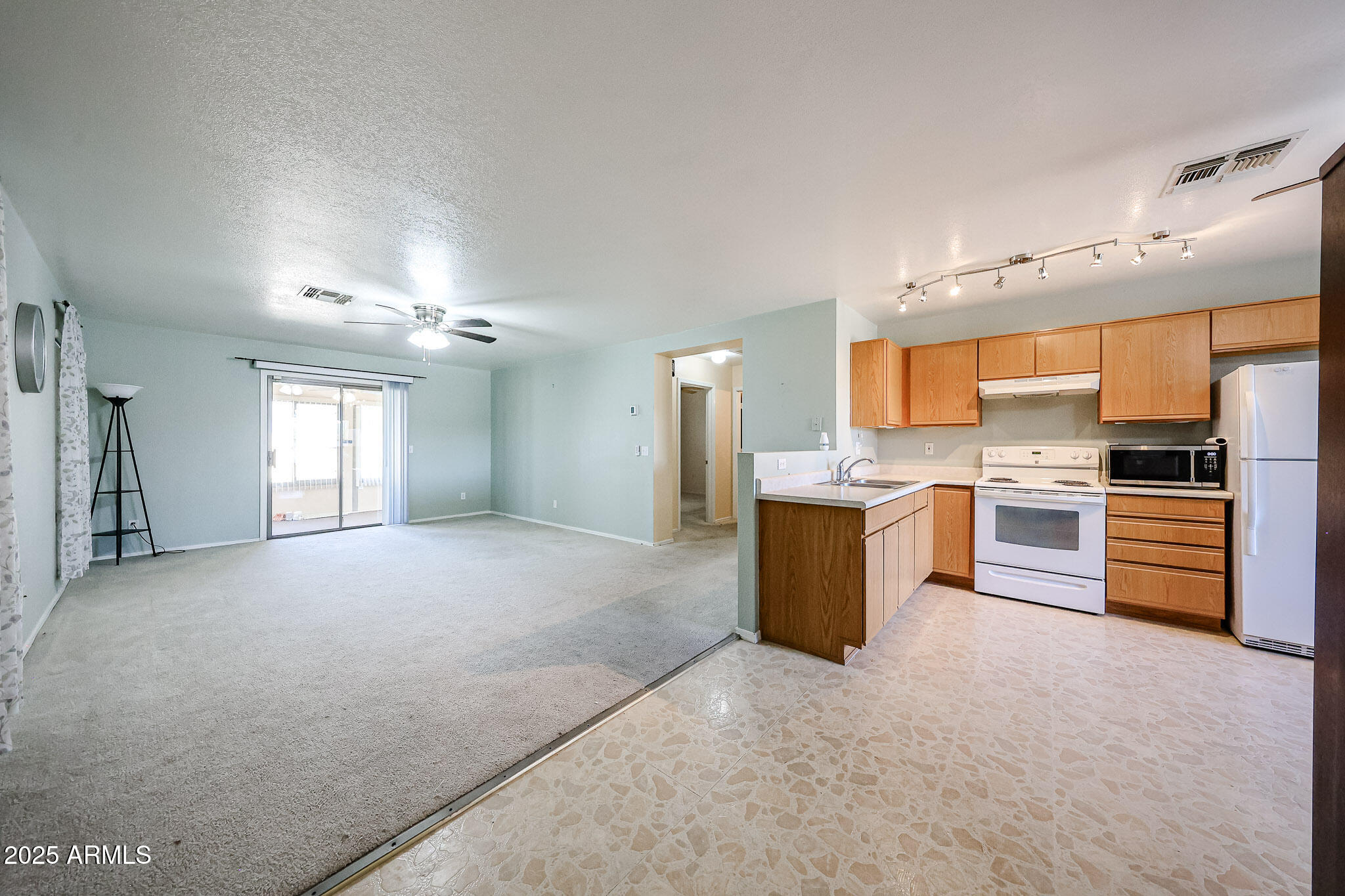 11778 W COLUMBINE Drive