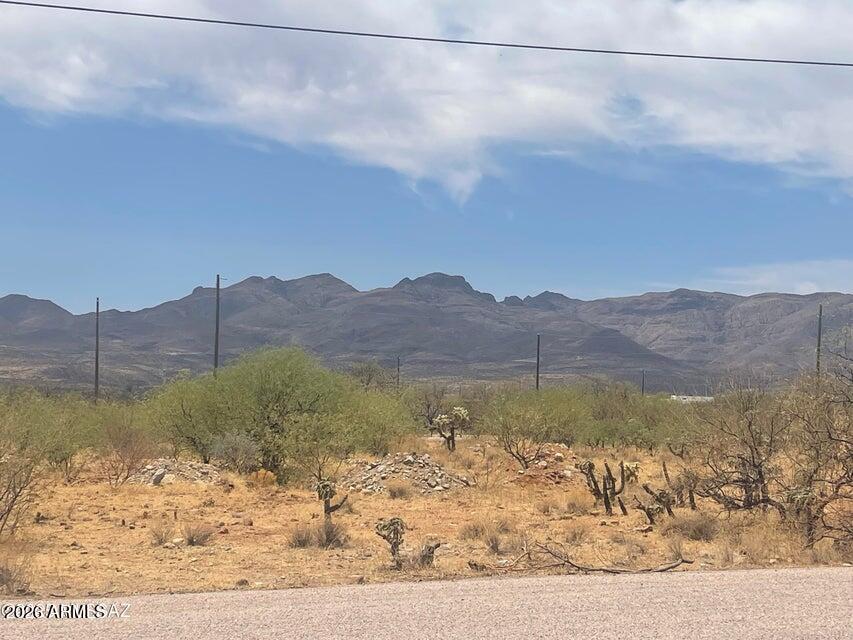 1825 VIA NUEVA ZELANDIA --