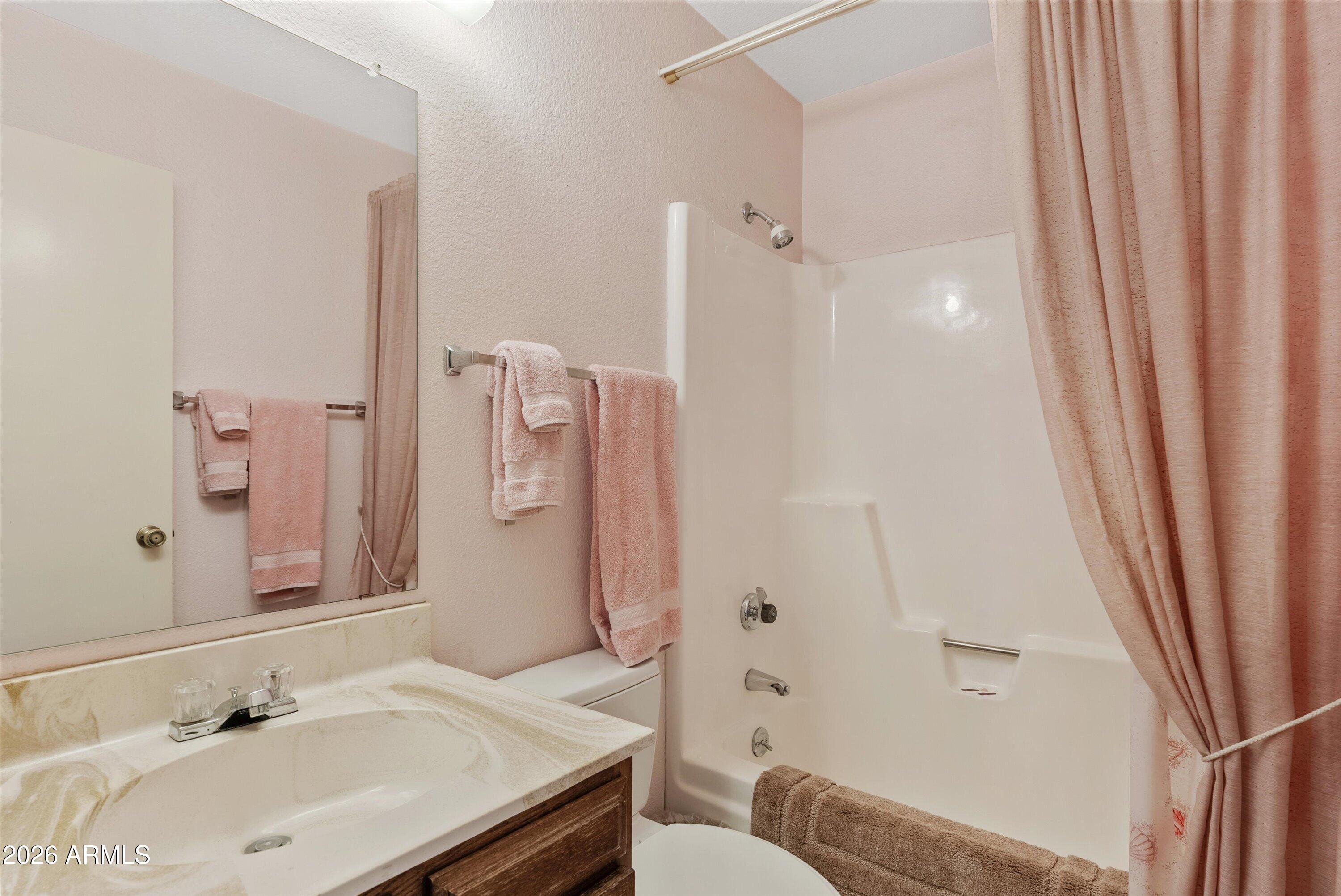 KNOELL EAST UNIT 4 - Residential
