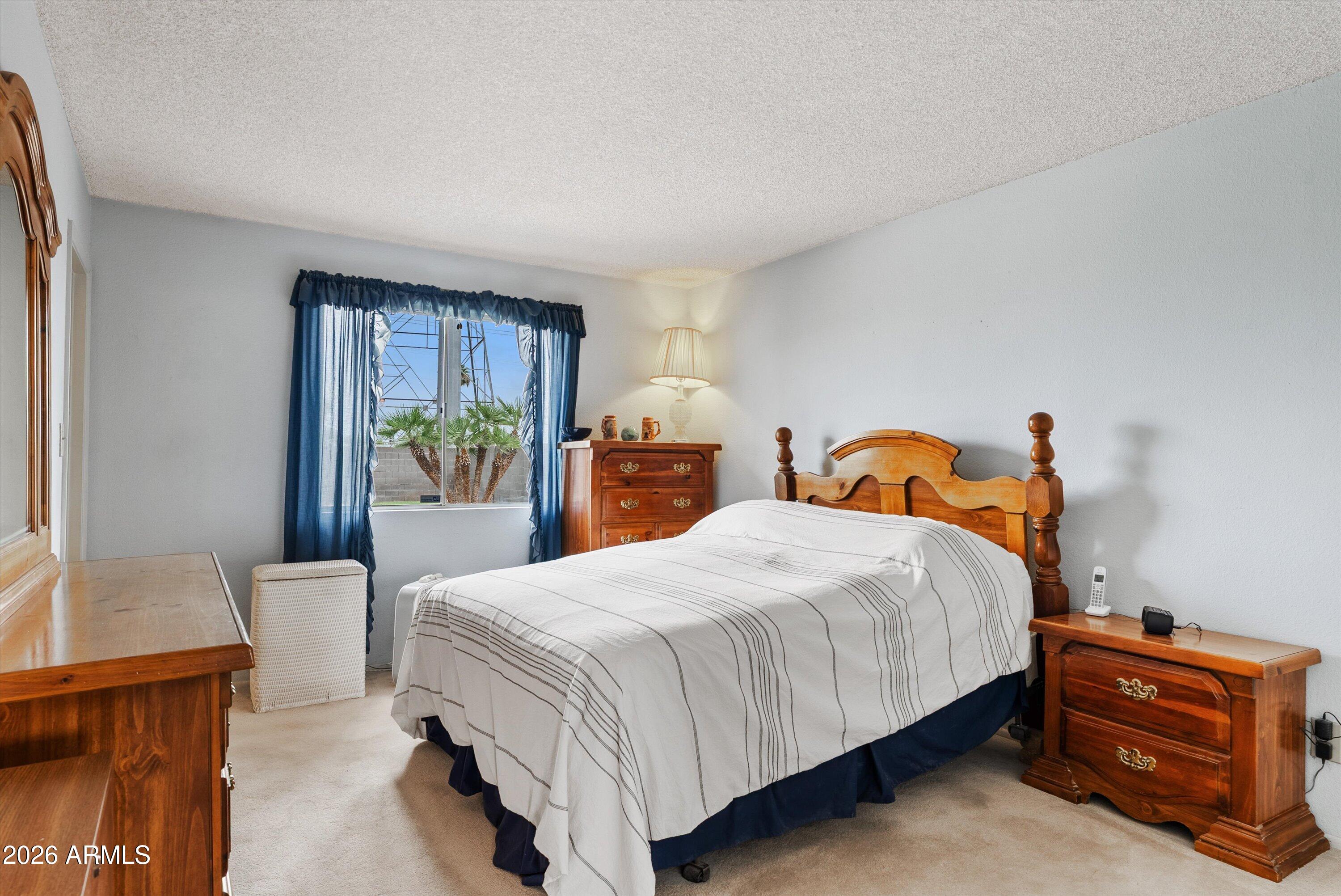 KNOELL EAST UNIT 4 - Residential