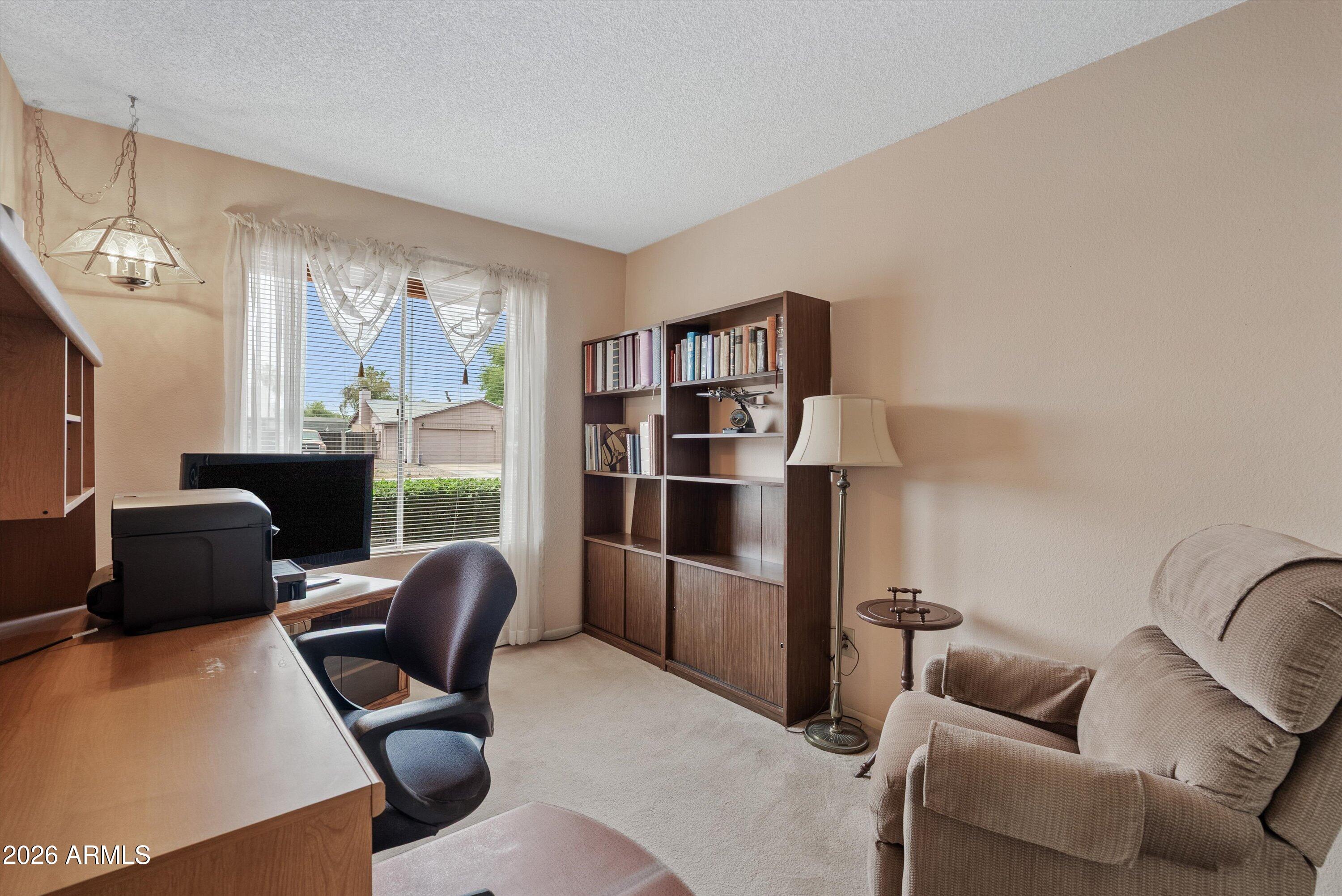 KNOELL EAST UNIT 4 - Residential