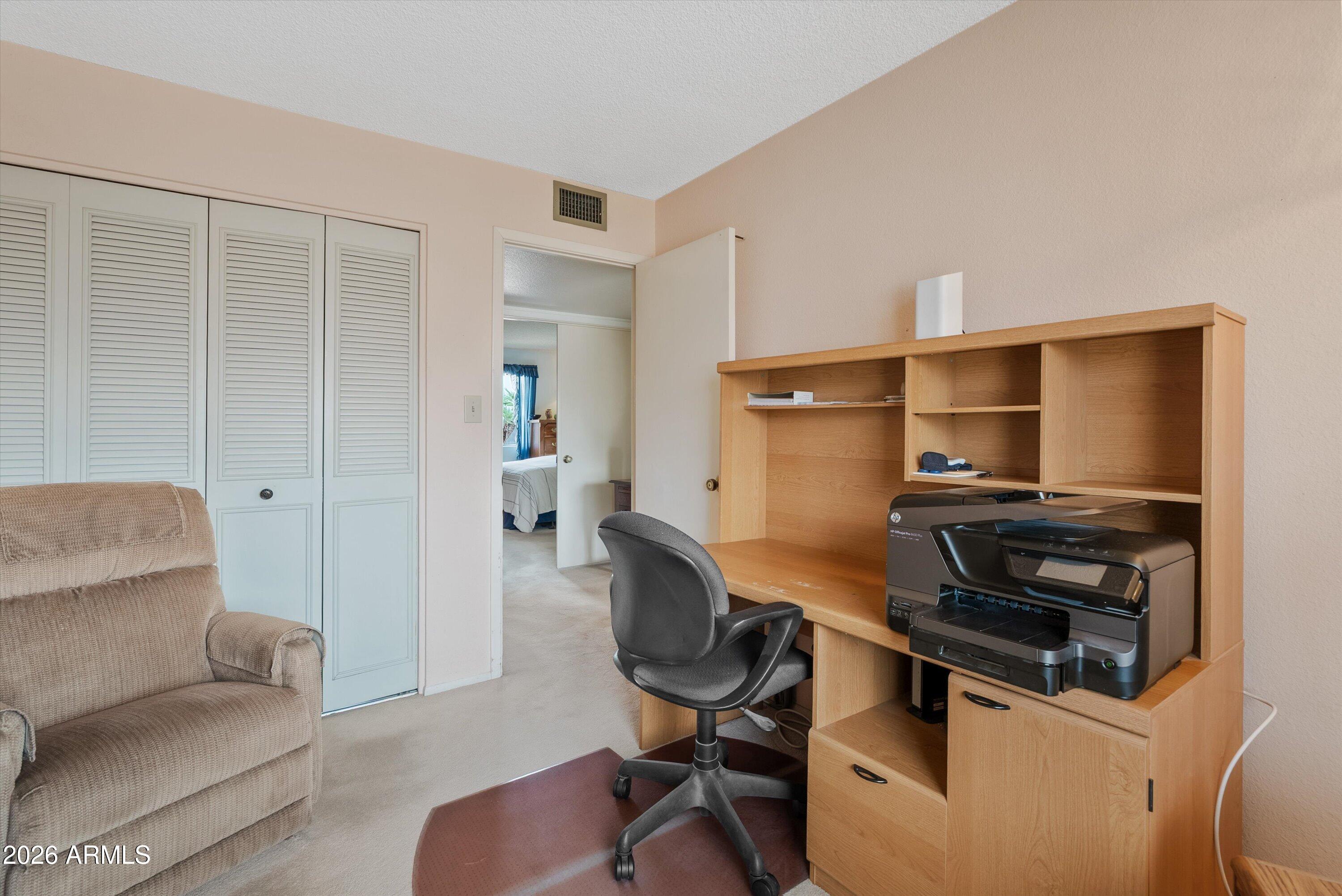 KNOELL EAST UNIT 4 - Residential