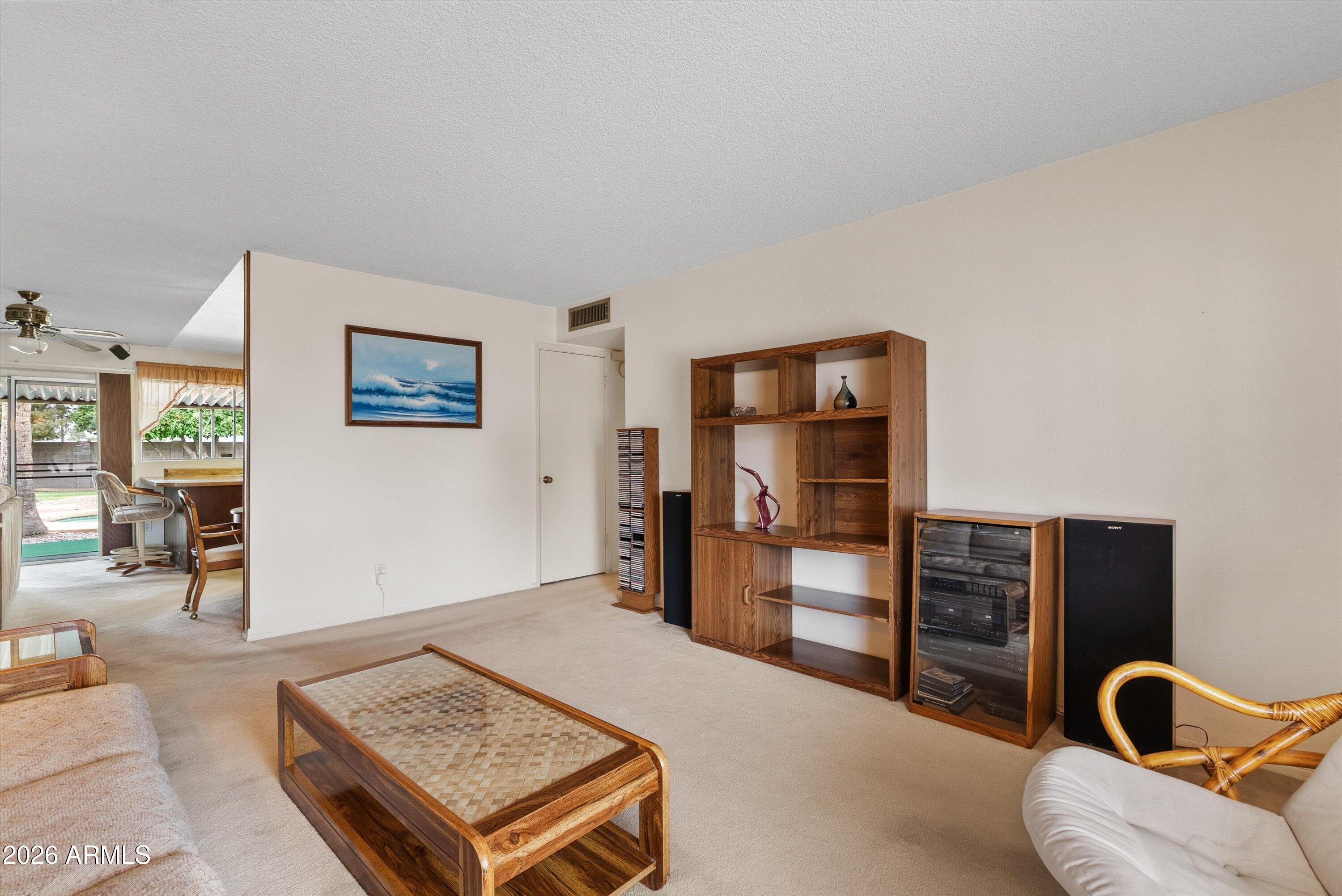 KNOELL EAST UNIT 4 - Residential